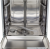 Schaub Lorenz SLG VI6600 Детальное фото товара: Schaub Lorenz SLG VI6600