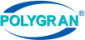 Polygran