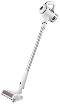 Детальное фото товара: Maunfeld MF-2034BK PRO
