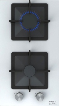 Детальное фото товара: Krona CALORE 30 WH