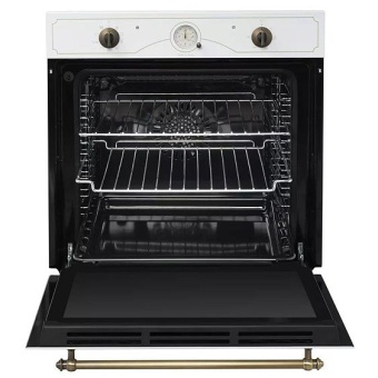 Детальное фото товара: DeLonghi CM 9L W RUS