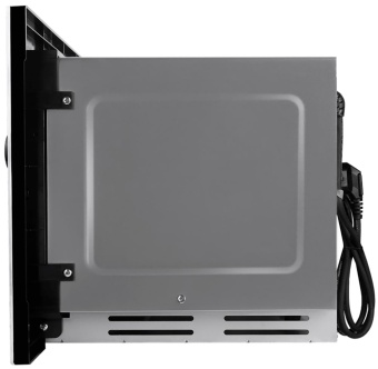 Детальное фото товара: Maunfeld XBMO251GW Glossy