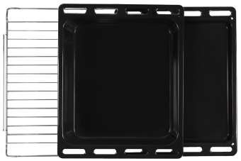 Детальное фото товара: LEX EDP 093 WH NEW