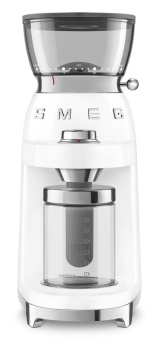 Детальное фото товара: Smeg CGF03WHEU