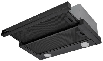 Детальное фото товара: EXITEQ EX-1416 black