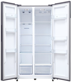 Детальное фото товара: LEX LSB 530 Dg ID