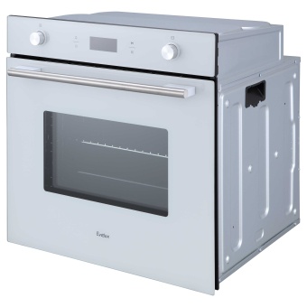 Детальное фото товара: Evelux EO 650 PW