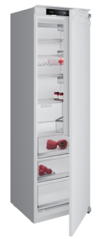 Детальное фото товара: Kuppersbusch FK 8550.0I