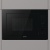 Детальное фото товара: Gorenje BM251M2BG