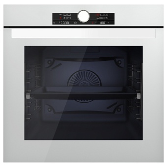 Детальное фото товара: Korting OKB 51041 CEGW