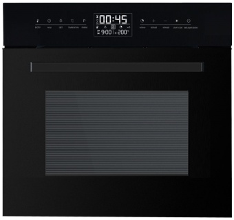 Детальное фото товара: Zigmund & Shtain EN 117.921 B