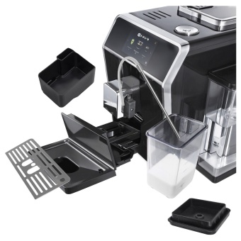 Детальное фото товара: Korting KACM 2004 Adagio