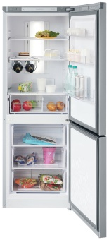 Детальное фото товара: Бирюса M920NF