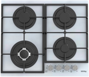 Детальное фото товара: Korting HGG 6734 CTW