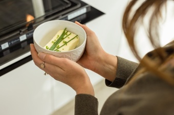 Детальное фото товара: Franke FMY 45 MW BK