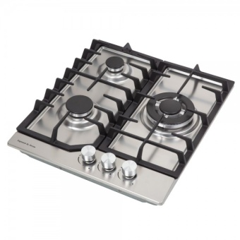 Детальное фото товара: Zigmund & Shtain G 22.4 S