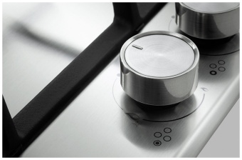 Детальное фото товара: DeLonghi NSL 575 X RUS