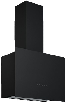 Детальное фото товара: Elikor Метеорит 60П-700-Э4Д черный