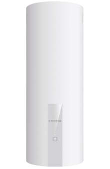 Детальное фото товара: Maunfeld Lee Wall 35 Sensor White