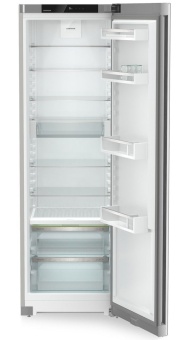 Детальное фото товара: Liebherr SRBsfc 5220-22 001 Plus BioFresh