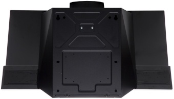 Детальное фото товара: Konigin Oriole Black 60