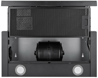 Детальное фото товара: EXITEQ EX-1416 black