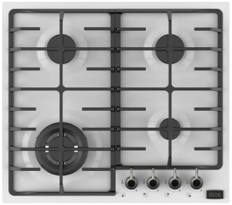 Детальное фото товара: Korting HG 674 CTSI