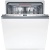 Детальное фото товара: Bosch SMV6ECX08E