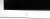 Детальное фото товара: Jacky's JO EW7336