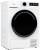 Детальное фото товара: Midea MD1180BH60/W