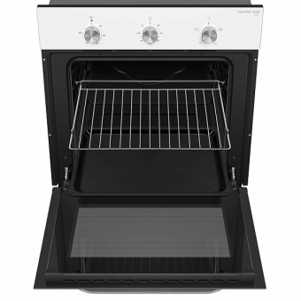 Детальное фото товара: MEFERI MEO604WH LIGHT