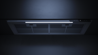 Детальное фото товара: Kuppersbusch DEL 9360.0 S