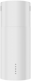 Детальное фото товара: MEFERI TUBE35WH ISLA ULTRA