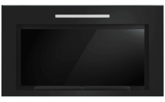 Детальное фото товара: Maunfeld Modern 90 Black