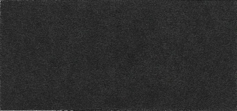 Детальное фото товара: Maunfeld фильтр угольный CF 101С