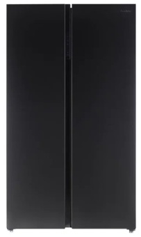 Детальное фото товара: Ledum LRS-623 XD