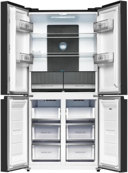 Детальное фото товара: Kuppersberg NFFD 186 WG