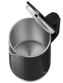 Детальное фото товара: Maunfeld MGK-633BK