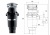 Детальное фото товара: Bone Crusher BC810 AS-Slim Line