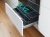Детальное фото товара: Gorenje GECS6C70XPA