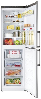 Детальное фото товара: Атлант 4423-080 N