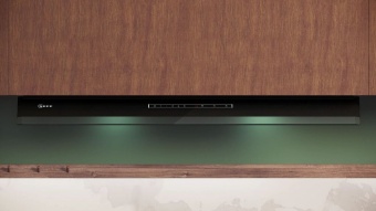 Детальное фото товара: NEFF D99XET2S5