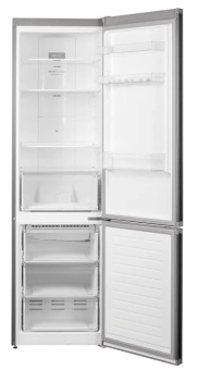 Детальное фото товара: Kuppersberg RFCN 2010 DX