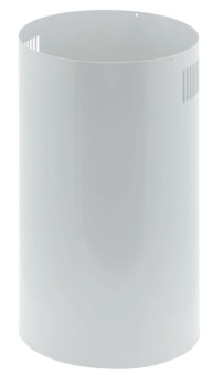 Детальное фото товара: Krona TINA ISOLA 350 WHITE 3P