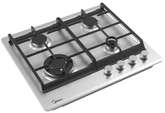 Детальное фото товара: Midea MG693TX