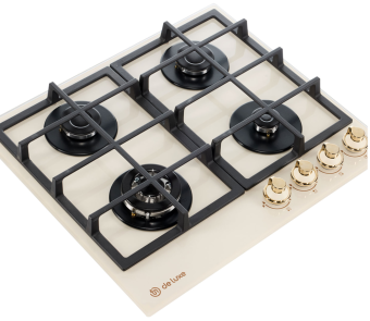 Детальное фото товара: De Luxe GG4 750229F-TC-152