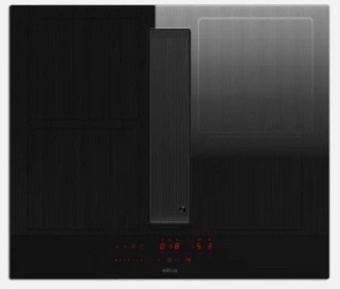 Детальное фото товара: ELICA NIKOLATESLA VELVET BL/A/72