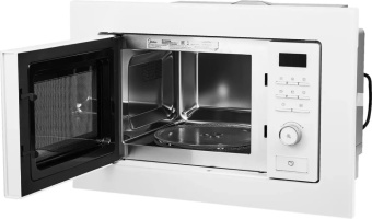 Детальное фото товара: Midea MI72200W