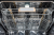 VARD VDI613L Детальное фото товара: VARD VDI613L