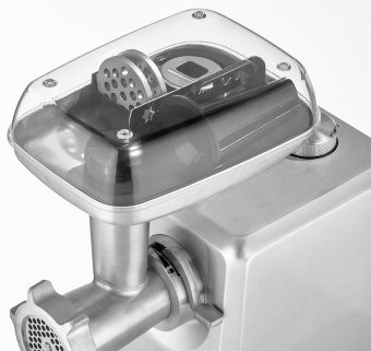 Детальное фото товара: Caso FW 2500